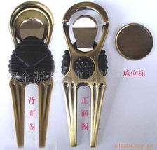 深圳市美金源工藝品 高爾夫練習器具產品列表及腿部訓練器介紹